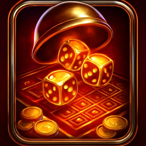 gaming bKash Screen