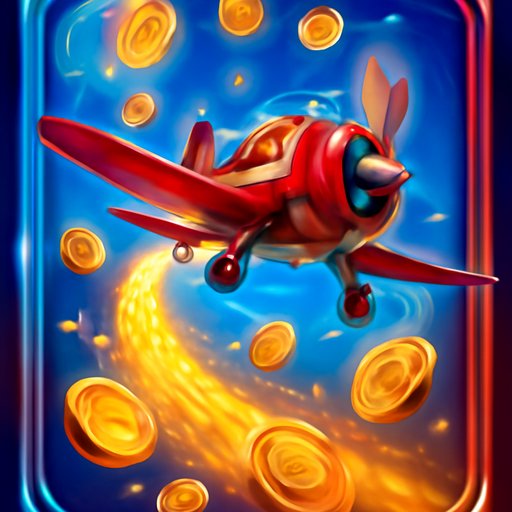 gaming game menu list