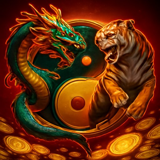 betting আর্কেড মেনু স্ক্রিন