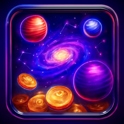 gaming Arcade Library Screen