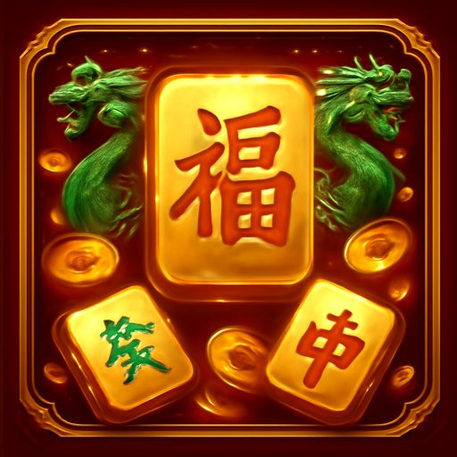 betting APK ইনস্টল অ্যান্ড্রয়েড ফোনে