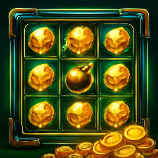betting কুকি মেয়াদ টাইমলাইন