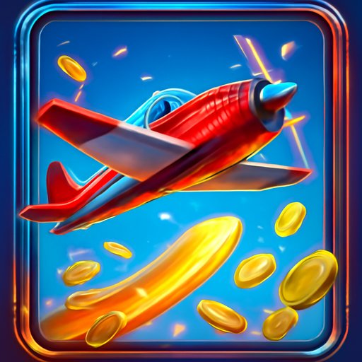 betting হেল্পলাইন কল ইন্টারফেস