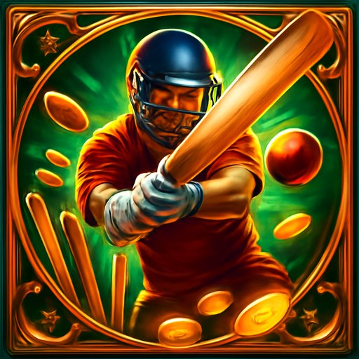 betting বিগ বাস বনাঞ্জা মাছধরা দৃশ্য