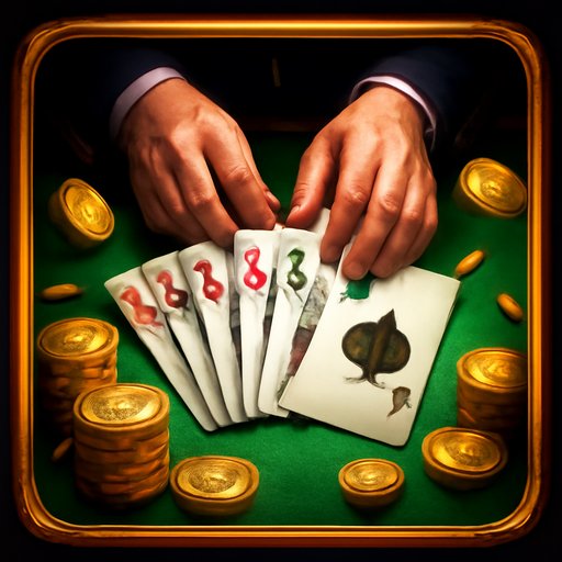 betting অলিম্পাস গেটস লবি