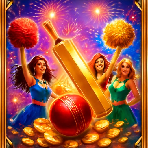 betting সুইট বনাঞ্জা মিষ্টি রিল