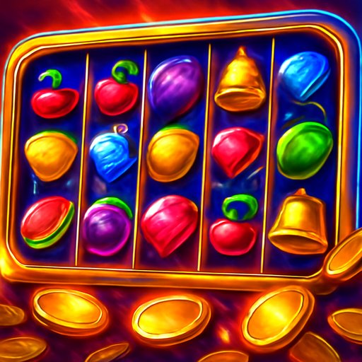 betting ক্রিকেট লাইভ স্কোরকার্ড