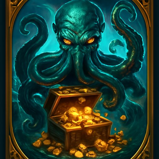gaming login verification screen