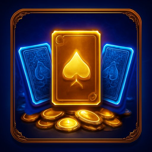 betting প্রযুক্তি দল